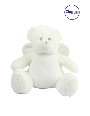 MUM-MM561-Zippie Angel